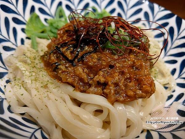 IMAG6952_结果 IMAG6952_结果