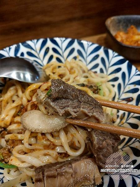 IMAG6962_结果 IMAG6962_结果