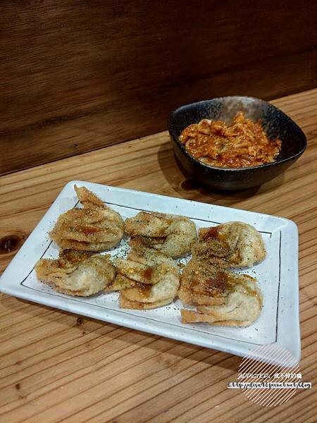 IMAG6947_结果 IMAG6947_结果