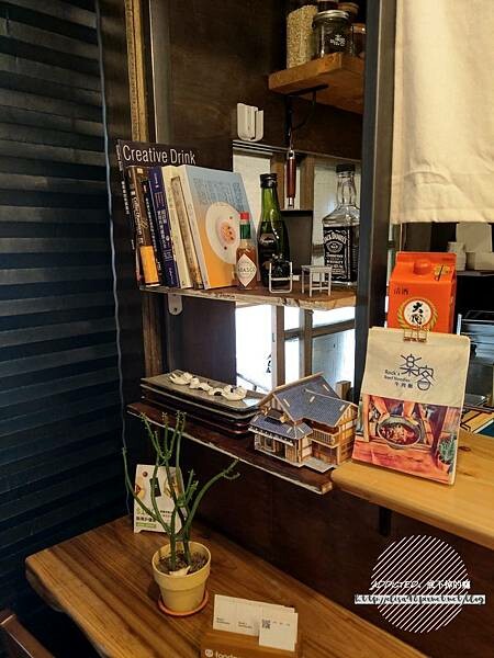 IMAG6936_结果 IMAG6936_结果