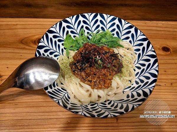 IMAG6951_结果 IMAG6951_结果