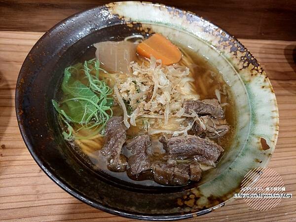 IMAG6954_结果 IMAG6954_结果