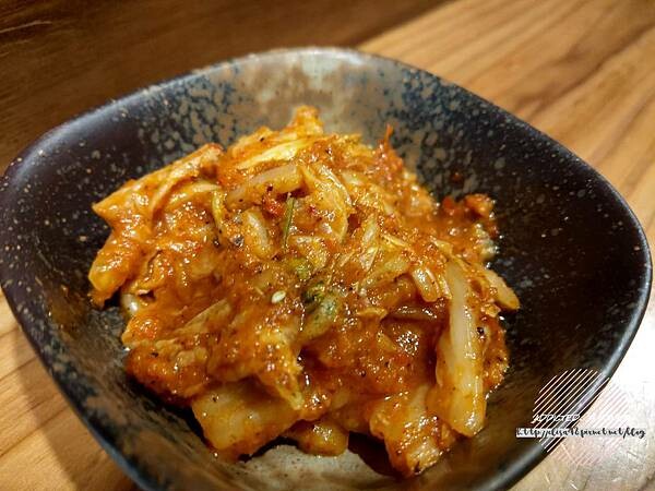 IMAG6946_结果 IMAG6946_结果