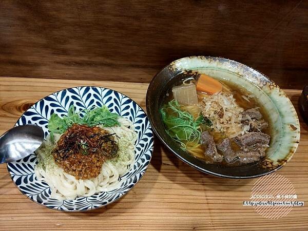 IMAG6953_结果 IMAG6953_结果