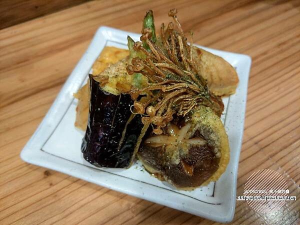 IMAG6963_结果 IMAG6963_结果