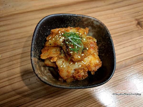 IMAG6944_结果 IMAG6944_结果