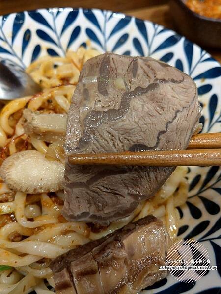 IMAG6961_结果 IMAG6961_结果