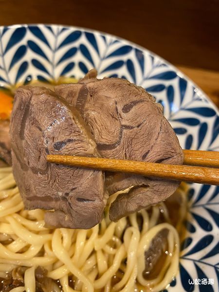樂客牛肉麵_200429_0011