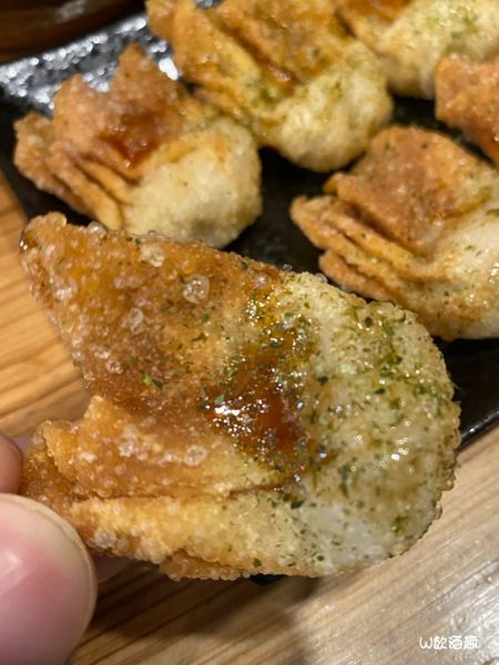 樂客牛肉麵_200429_0012