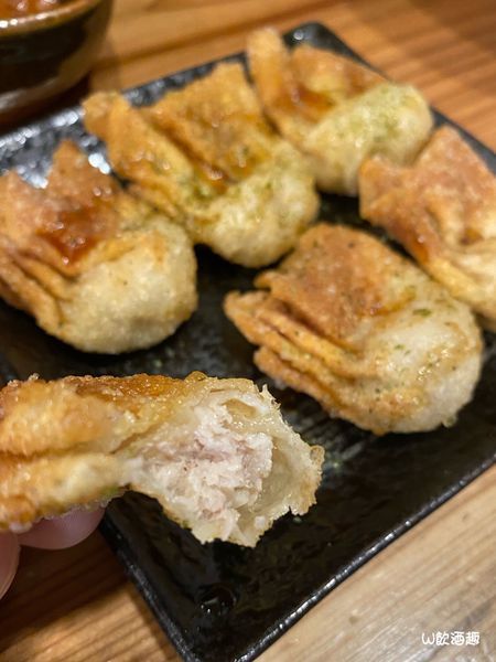 樂客牛肉麵_200429_0028