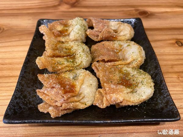 樂客牛肉麵_200429_0015