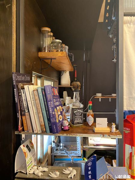 樂客牛肉麵_200429_0022