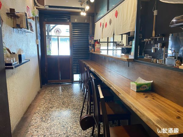 樂客牛肉麵_200429_0003