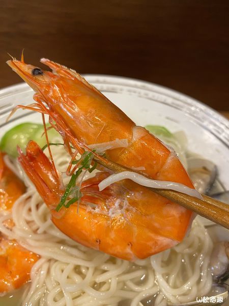 樂客牛肉麵_200429_0006