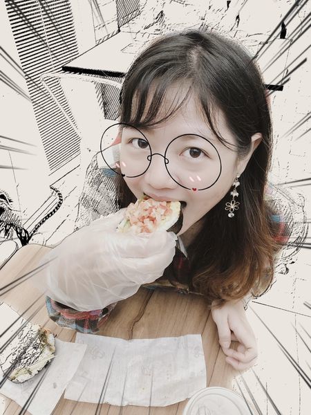 20191230押香包_191230_0005