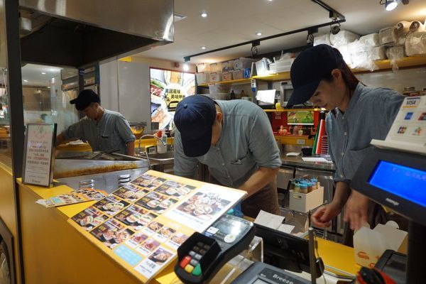 20191230押香包_191230_0035