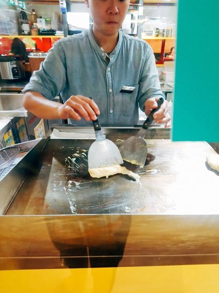 押香包_191230_0003