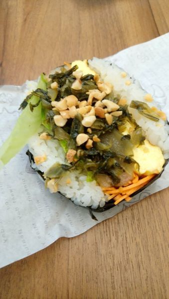 押香包_191230_0023