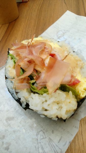 押香包_191230_0022