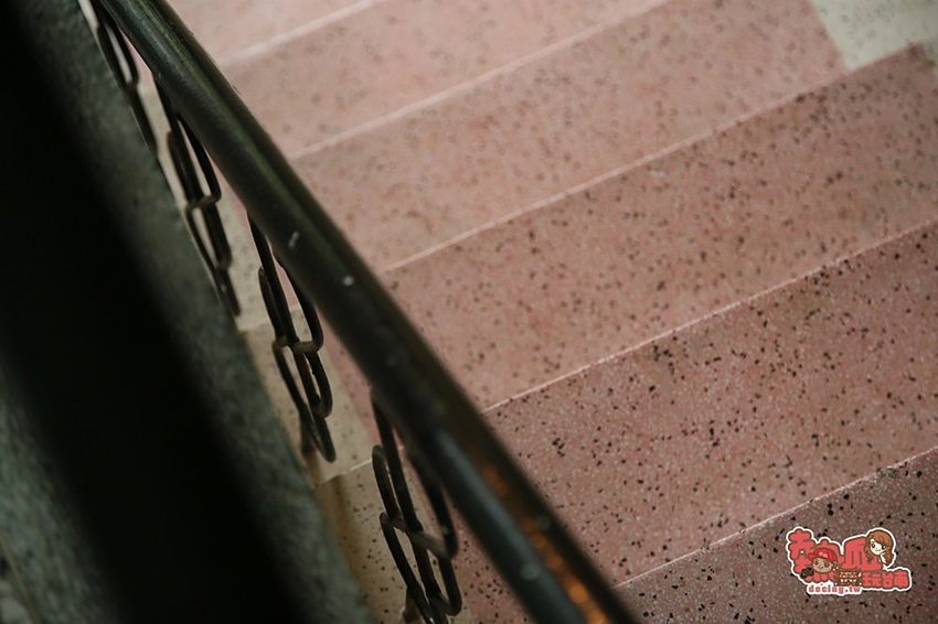 【台南住宿】神農街上的森林系住宿空間，跟著網美和文青來台南住一晚：台南森弄民宿 - 熱血玩台南。跳躍新世界