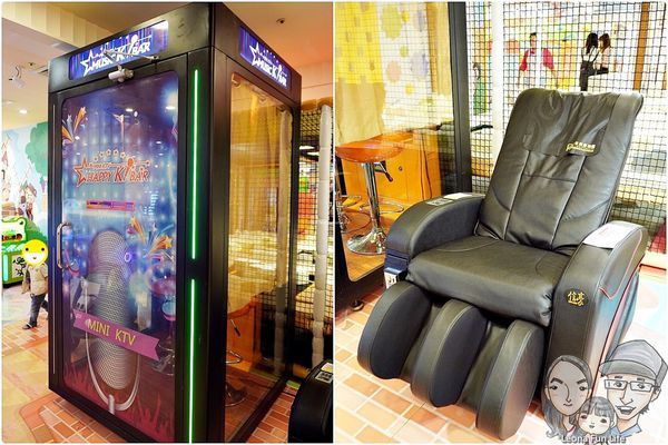 台中親子樂園貝兒絲台中貝兒絲廣三貝兒絲台中廣三奇幻西國館台中親子遊樂園台中景點親子景點台中西屯親子中部親子景點page1