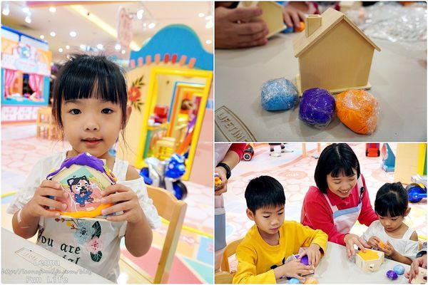 台中親子樂園貝兒絲台中貝兒絲廣三貝兒絲台中廣三奇幻西國館台中親子遊樂園台中景點親子景點台中西屯親子中部親子景點page5