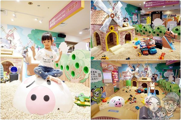台中親子樂園貝兒絲台中貝兒絲廣三貝兒絲台中廣三奇幻西國館台中親子遊樂園台中景點親子景點台中西屯親子中部親子景點page7