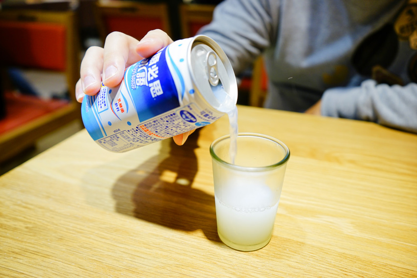 美食|桃園中壢 坐著做。員工食堂 新開幕餐廳! CP值超高之美味日式定食推薦~