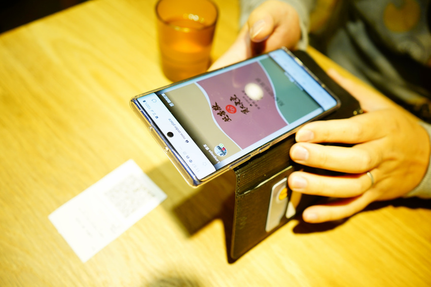 美食|桃園中壢 坐著做。員工食堂 新開幕餐廳! CP值超高之美味日式定食推薦~