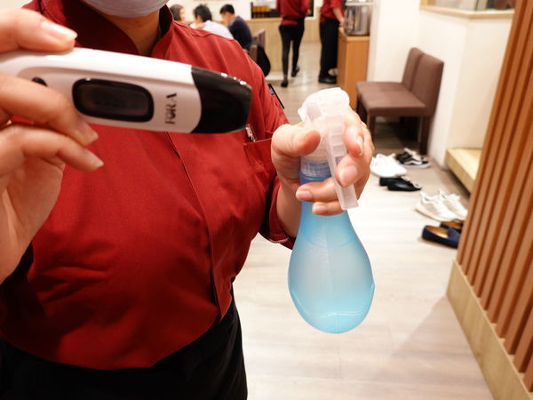 中壢-坐著做員工食堂 (7).JPG