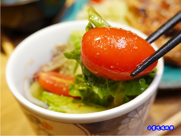 和風芥末子沙拉-坐著做員工食堂 (2).jpg