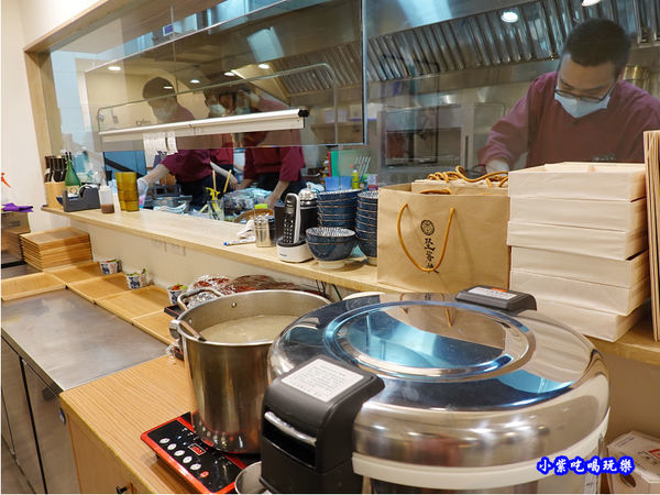 中壢-坐著做員工食堂 (9).jpg