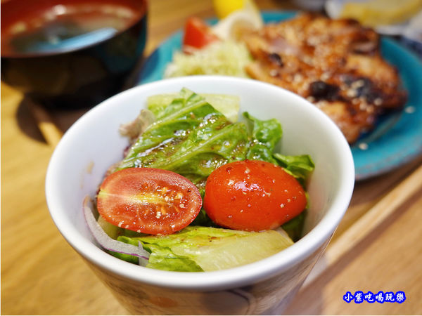 和風芥末子沙拉-坐著做員工食堂 (1).jpg