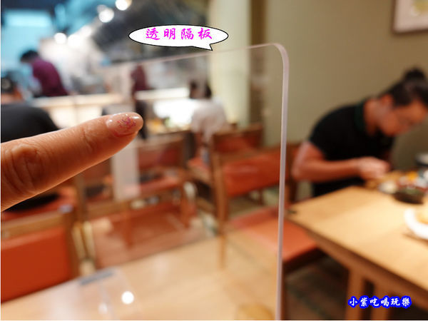 榻榻米用餐區-坐著做員工食堂 (3).jpg