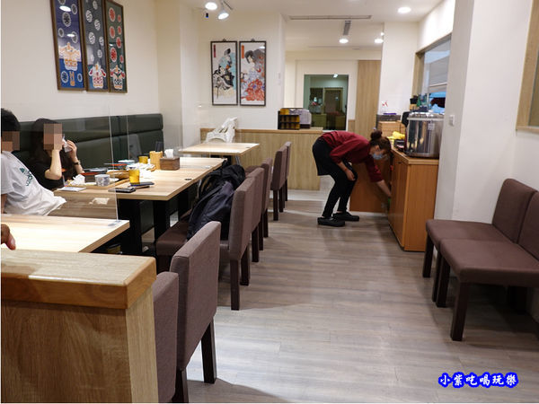 中壢-坐著做員工食堂 (13).jpg