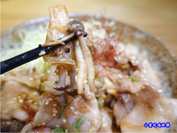 豚肉薑汁燒-坐著做員工食堂 (1).jpg