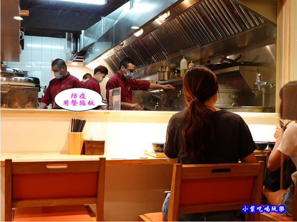 中壢-坐著做員工食堂 (10).jpg