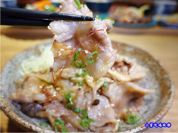 豚肉薑汁燒-坐著做員工食堂 (5).jpg