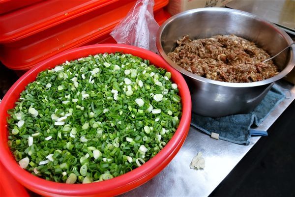 P1900279.JPG P1900279.JPG