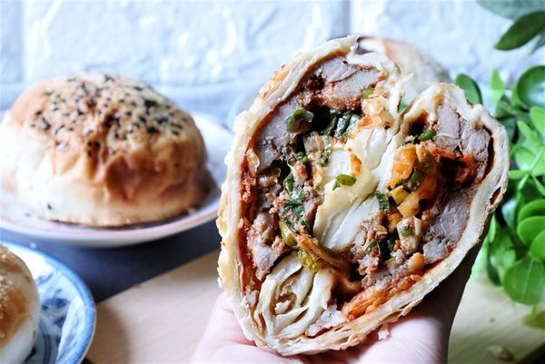 P1900417.JPG P1900417.JPG