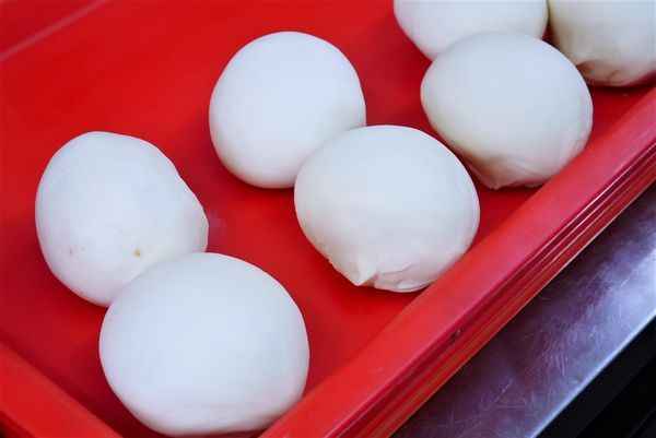 P1900280.JPG P1900280.JPG