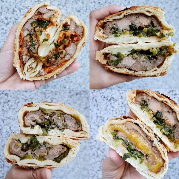 77223945_2414858162111814_780582410235412480_o.jpg 77223945_2414858162111814_780582410235412480_o.jpg