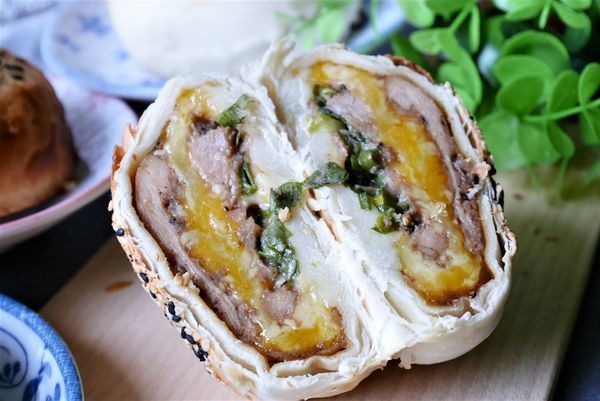 P1900432.JPG P1900432.JPG