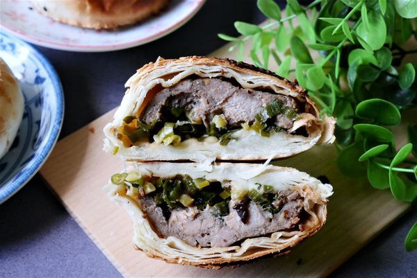 P1900399.JPG P1900399.JPG