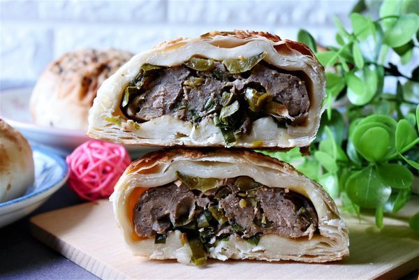 P1900397.JPG P1900397.JPG