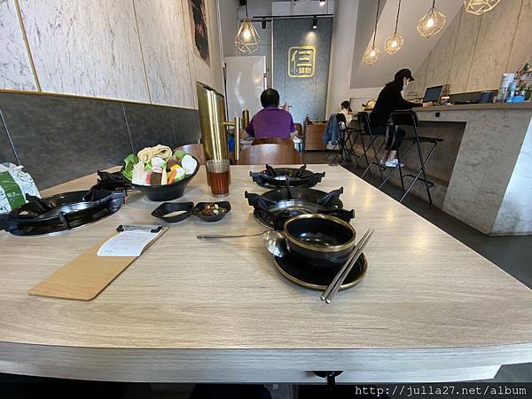 20211030_061624109_iOS