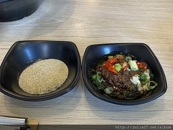 20211030_061321533_iOS