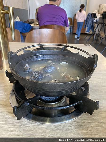 20211030_061814169_iOS