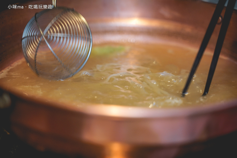 欣葉-呷哺呷哺涮涮鍋