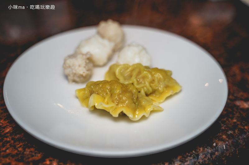 欣葉-呷哺呷哺涮涮鍋